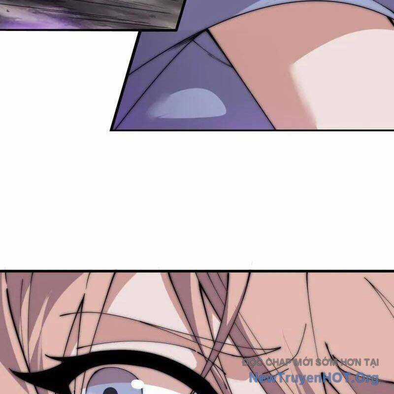 Ta Có Một Sơn Trại Chương 1164 trang 8