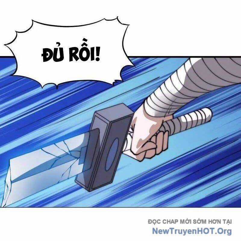 Ta Có Một Sơn Trại Chương 1164 trang 80