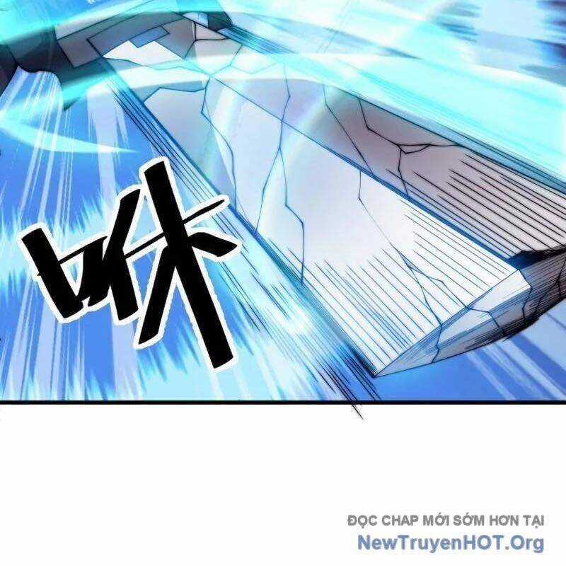 Ta Có Một Sơn Trại Chương 1164 trang 83