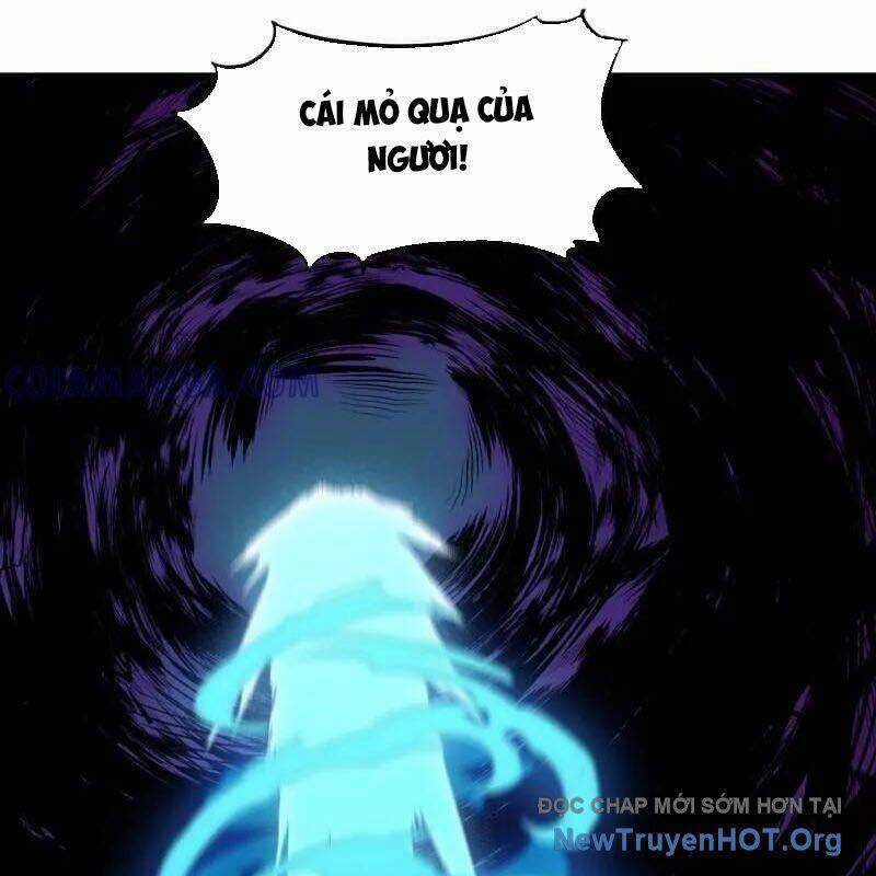 Ta Có Một Sơn Trại Chương 1164 trang 84