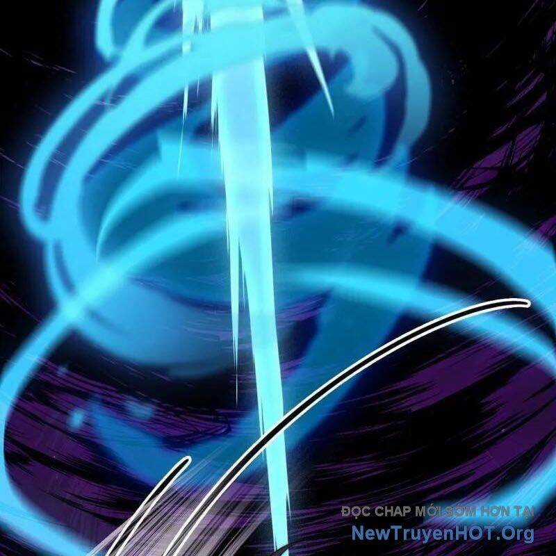 Ta Có Một Sơn Trại Chương 1164 trang 85