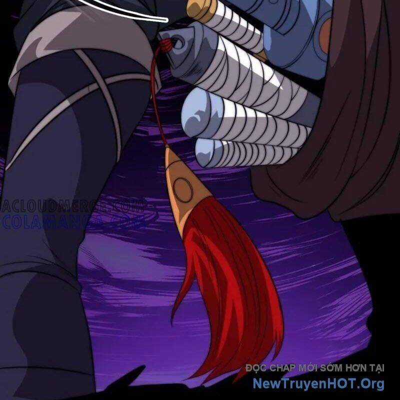 Ta Có Một Sơn Trại Chương 1164 trang 87