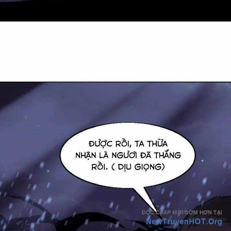 Ta Có Một Sơn Trại Chương 1164 trang 88