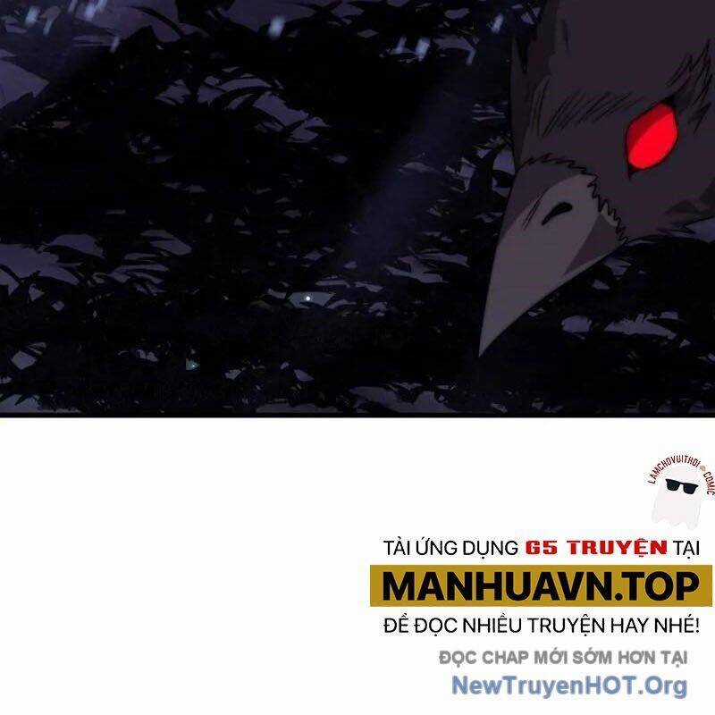 Ta Có Một Sơn Trại Chương 1164 trang 89