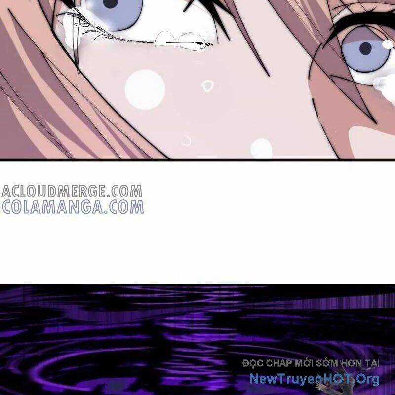 Ta Có Một Sơn Trại Chương 1164 trang 9