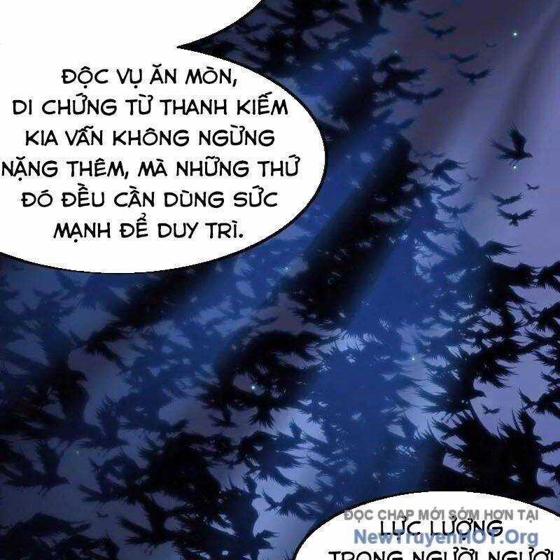 Ta Có Một Sơn Trại Chương 1164 trang 92