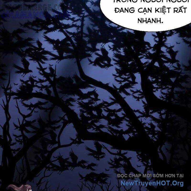 Ta Có Một Sơn Trại Chương 1164 trang 93