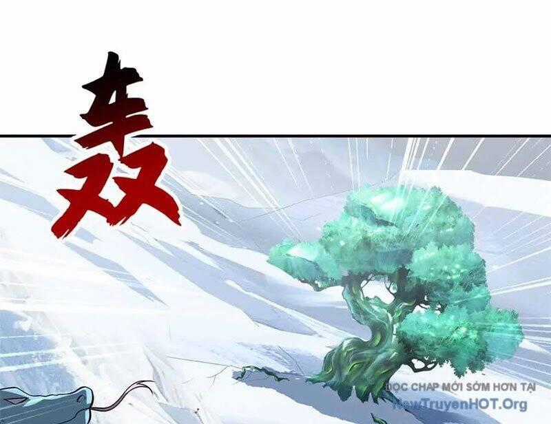 Ta Có Một Sơn Trại Chương 1165 trang 0