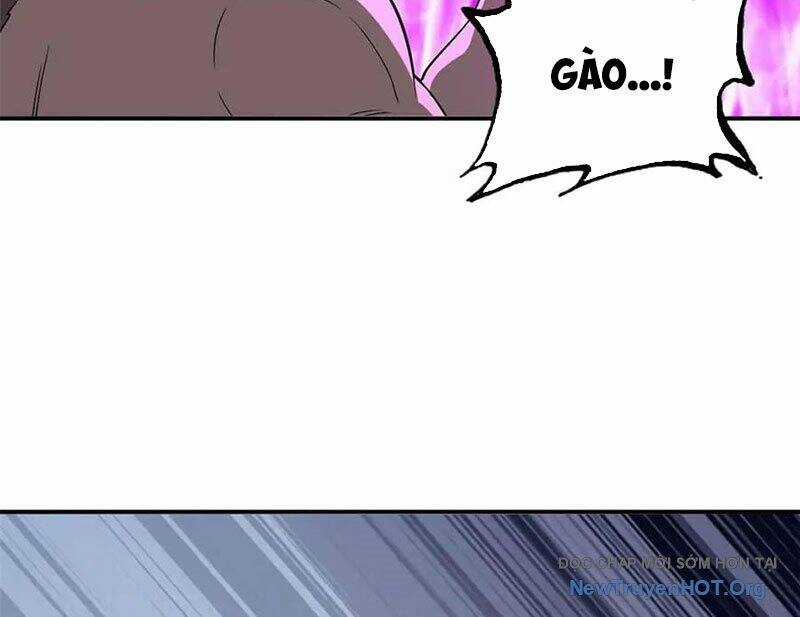 Ta Có Một Sơn Trại Chương 1165 trang 11