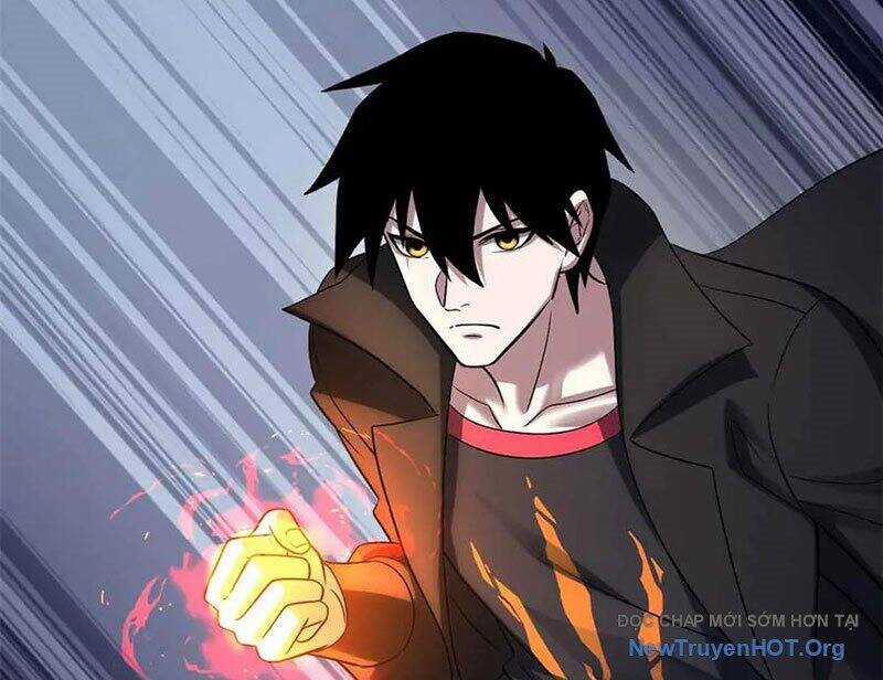 Ta Có Một Sơn Trại Chương 1165 trang 12