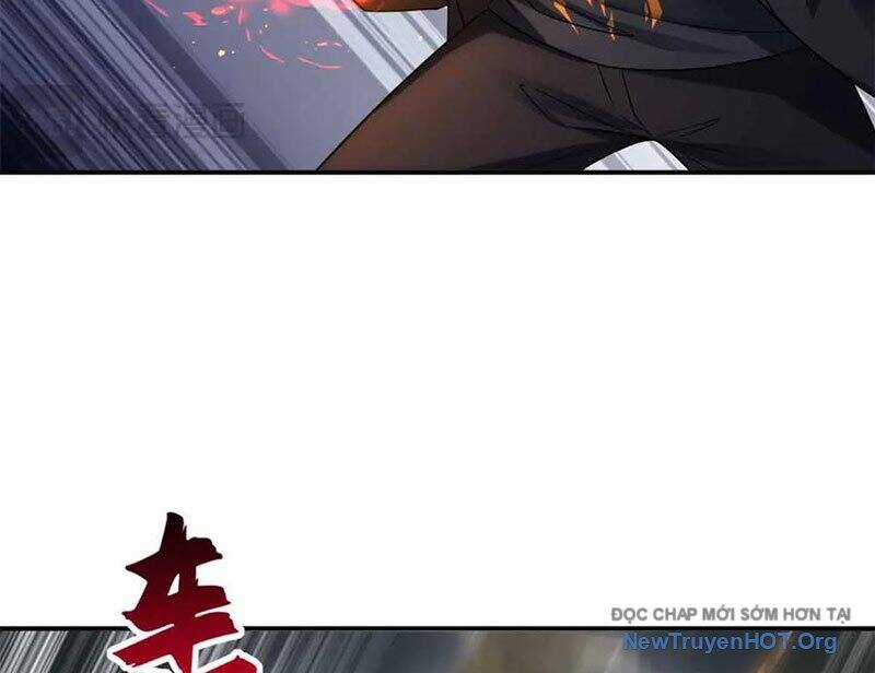 Ta Có Một Sơn Trại Chương 1165 trang 13