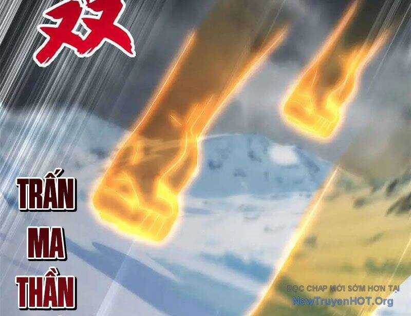 Ta Có Một Sơn Trại Chương 1165 trang 14