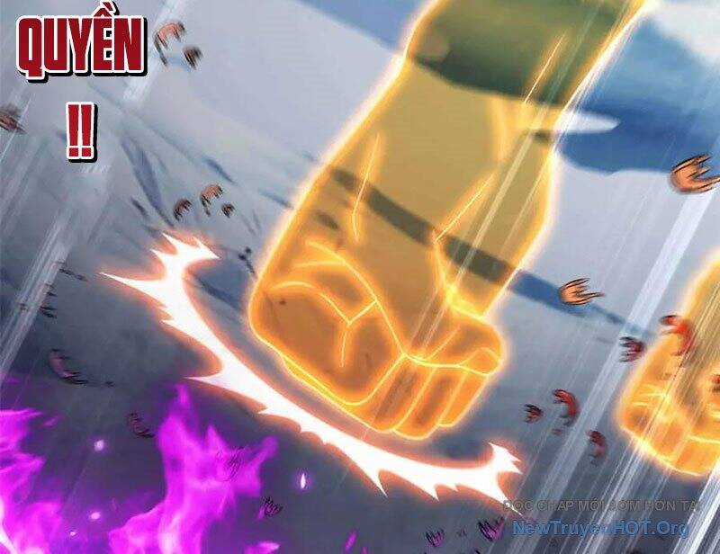 Ta Có Một Sơn Trại Chương 1165 trang 15