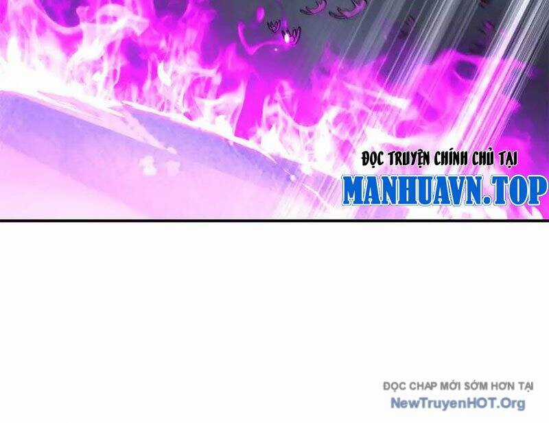 Ta Có Một Sơn Trại Chương 1165 trang 16