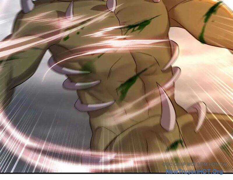 Ta Có Một Sơn Trại Chương 1165 trang 18