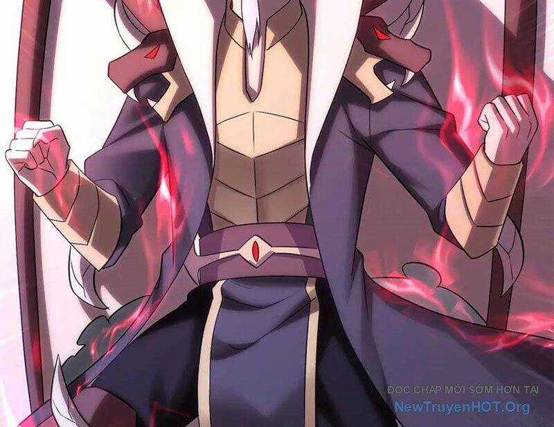 Ta Có Một Sơn Trại Chương 1165 trang 22