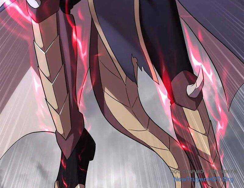 Ta Có Một Sơn Trại Chương 1165 trang 23