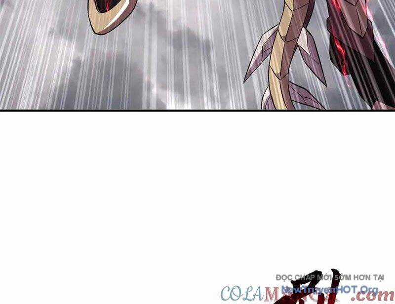 Ta Có Một Sơn Trại Chương 1165 trang 24