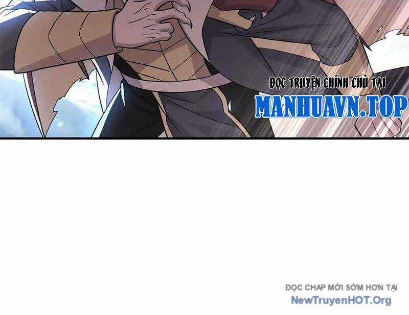 Ta Có Một Sơn Trại Chương 1165 trang 26