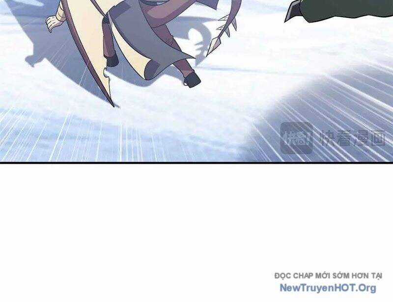 Ta Có Một Sơn Trại Chương 1165 trang 28