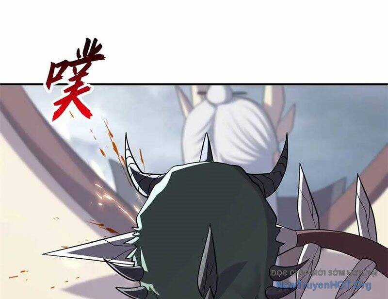 Ta Có Một Sơn Trại Chương 1165 trang 29