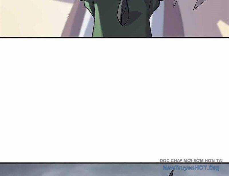 Ta Có Một Sơn Trại Chương 1165 trang 30