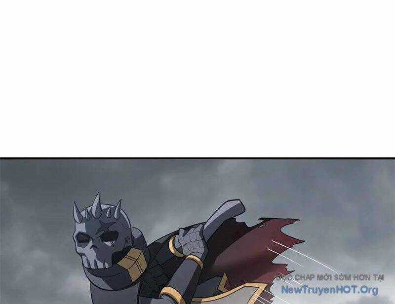 Ta Có Một Sơn Trại Chương 1165 trang 33