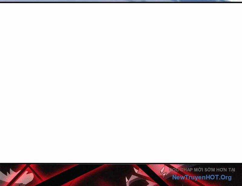 Ta Có Một Sơn Trại Chương 1165 trang 35