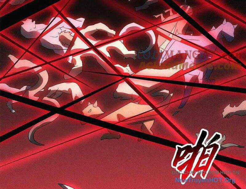 Ta Có Một Sơn Trại Chương 1165 trang 36