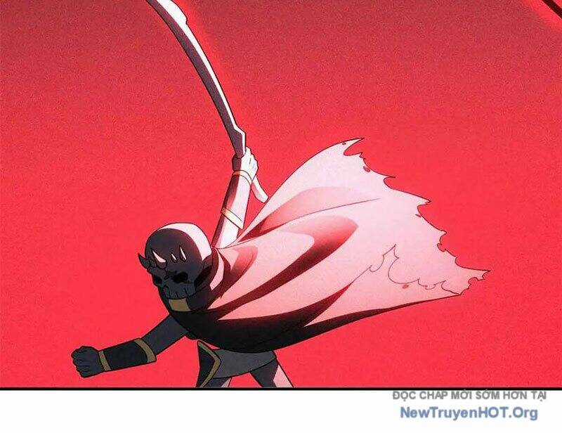 Ta Có Một Sơn Trại Chương 1165 trang 37