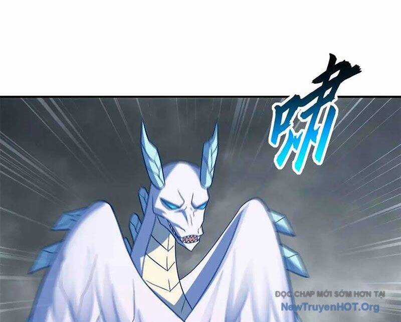 Ta Có Một Sơn Trại Chương 1165 trang 38