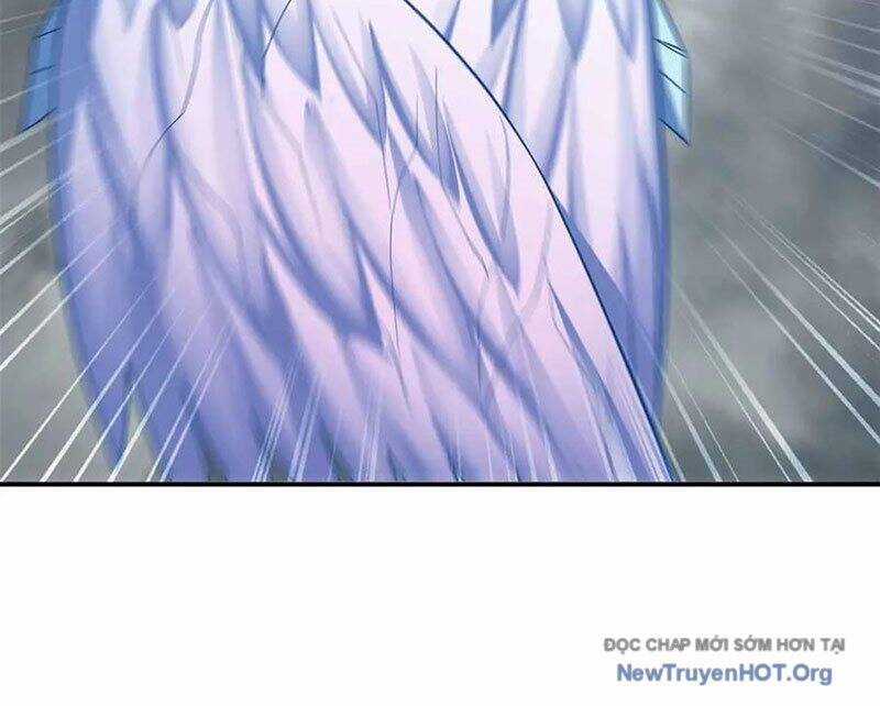 Ta Có Một Sơn Trại Chương 1165 trang 39