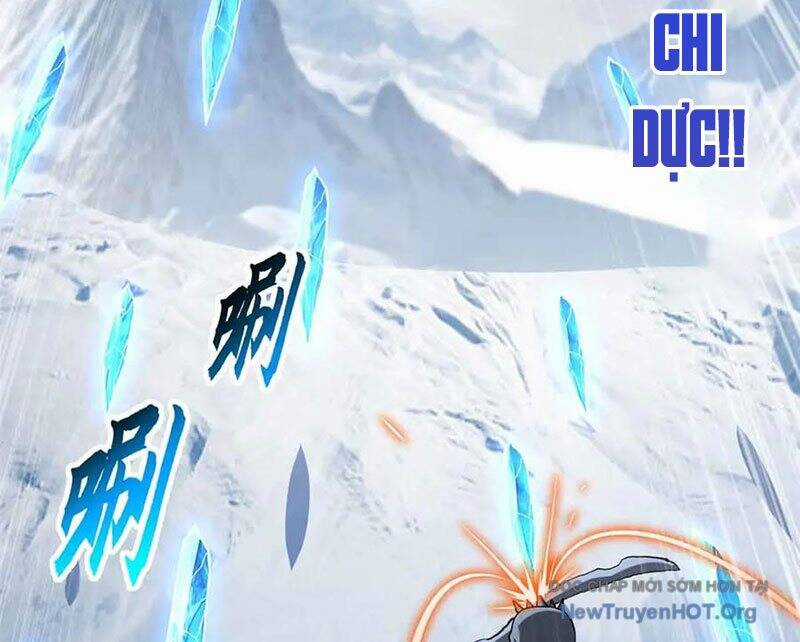 Ta Có Một Sơn Trại Chương 1165 trang 41