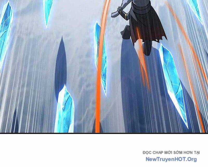 Ta Có Một Sơn Trại Chương 1165 trang 42