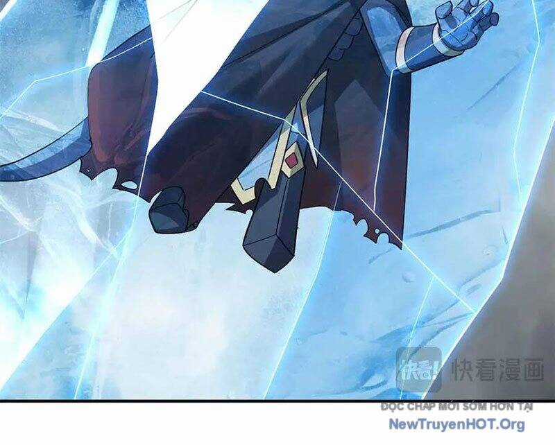 Ta Có Một Sơn Trại Chương 1165 trang 44