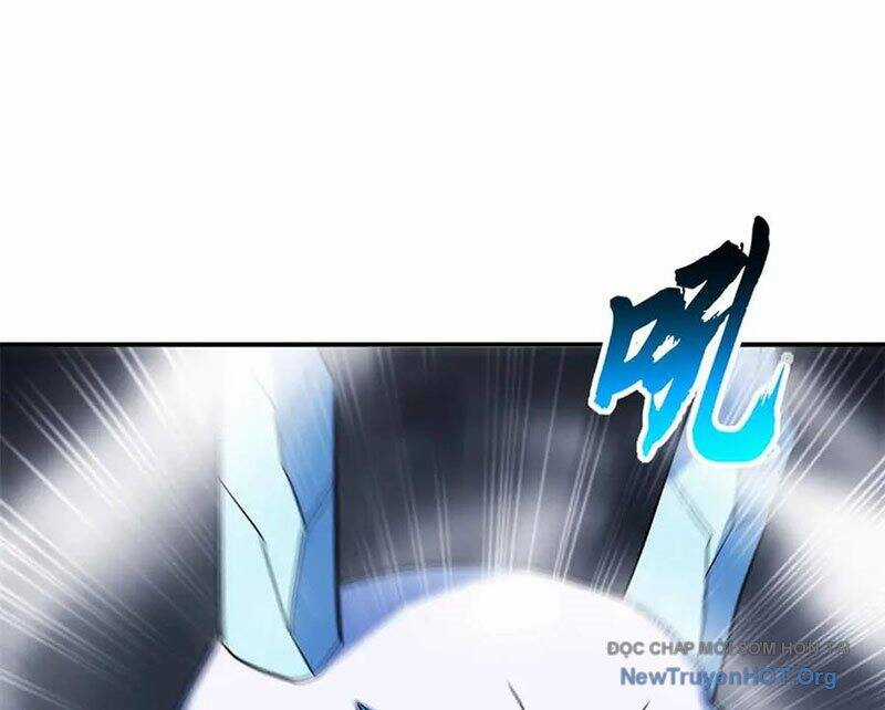 Ta Có Một Sơn Trại Chương 1165 trang 45