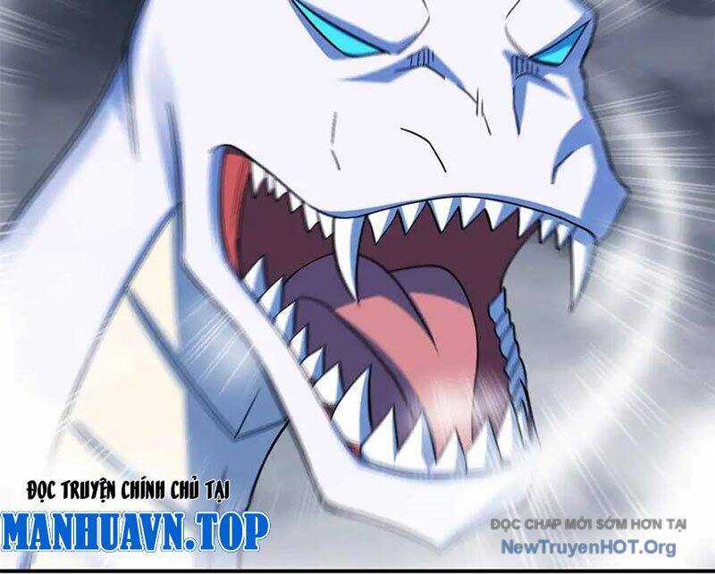 Ta Có Một Sơn Trại Chương 1165 trang 46