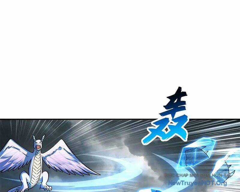 Ta Có Một Sơn Trại Chương 1165 trang 47