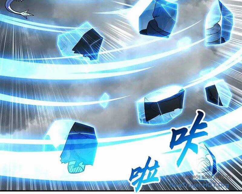 Ta Có Một Sơn Trại Chương 1165 trang 48