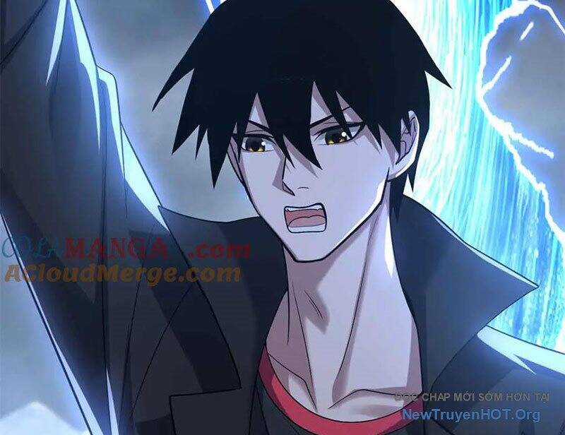 Ta Có Một Sơn Trại Chương 1165 trang 5