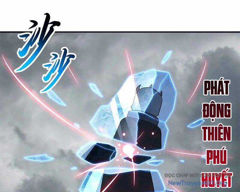 Ta Có Một Sơn Trại Chương 1165 trang 51