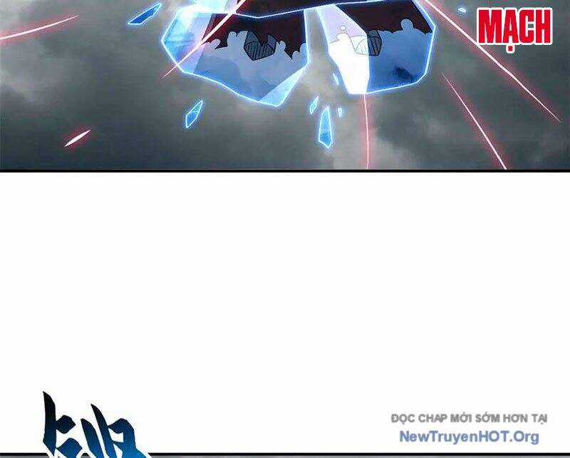 Ta Có Một Sơn Trại Chương 1165 trang 52