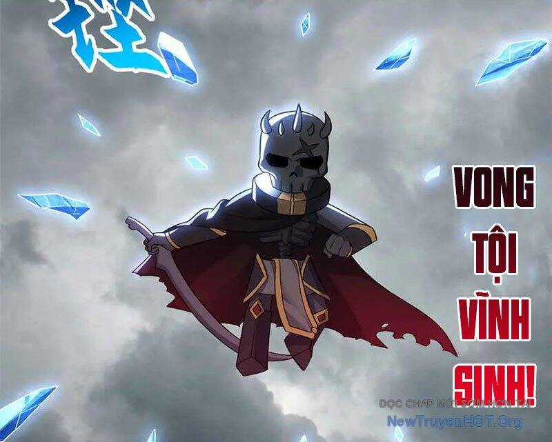 Ta Có Một Sơn Trại Chương 1165 trang 53