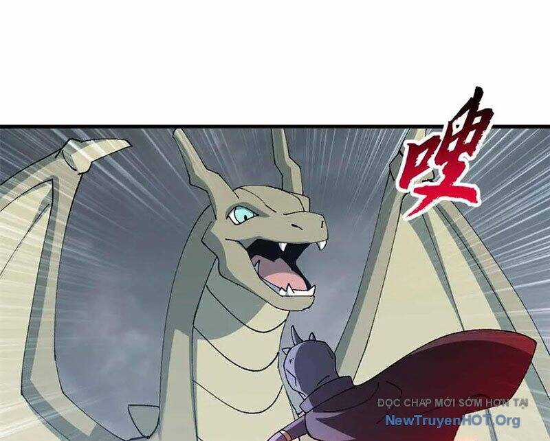 Ta Có Một Sơn Trại Chương 1165 trang 56