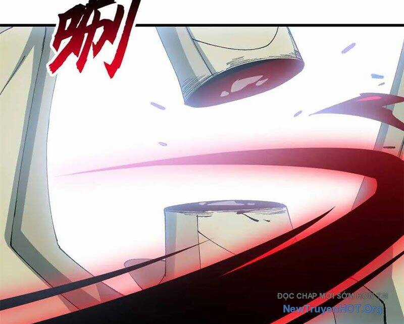 Ta Có Một Sơn Trại Chương 1165 trang 58