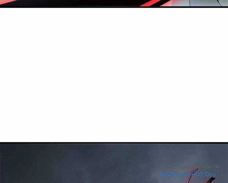 Ta Có Một Sơn Trại Chương 1165 trang 59