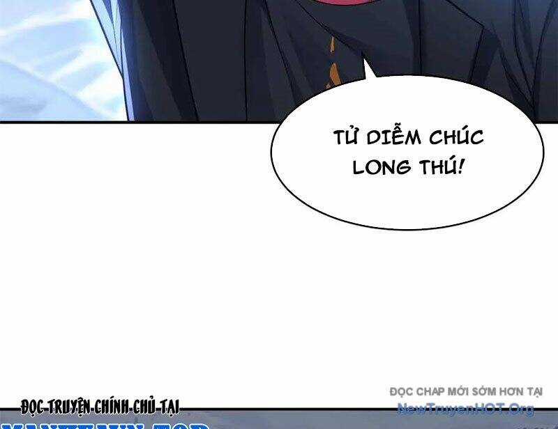 Ta Có Một Sơn Trại Chương 1165 trang 6