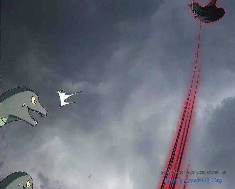 Ta Có Một Sơn Trại Chương 1165 trang 60