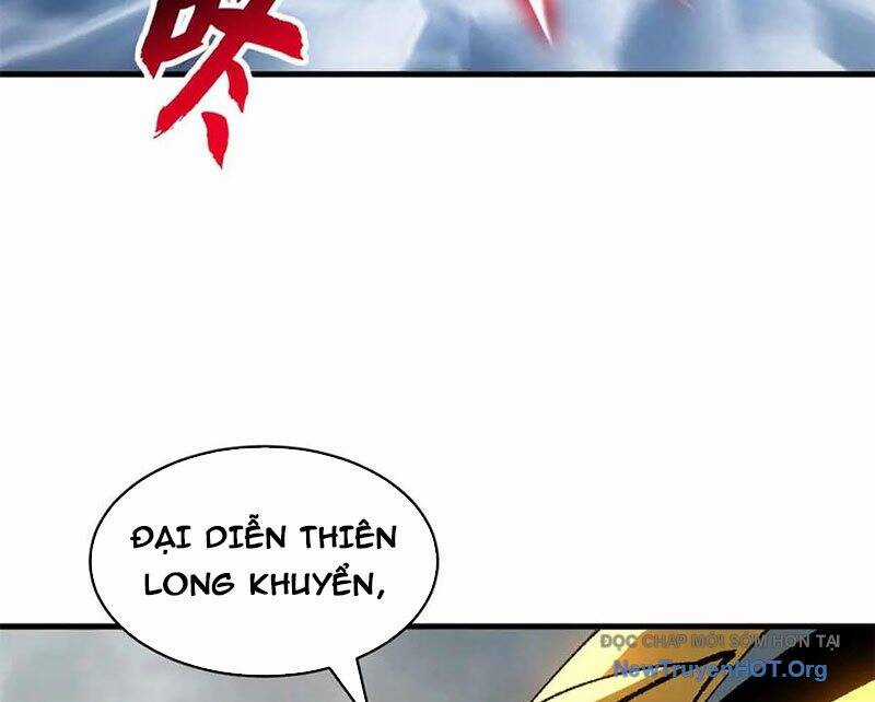 Ta Có Một Sơn Trại Chương 1165 trang 62