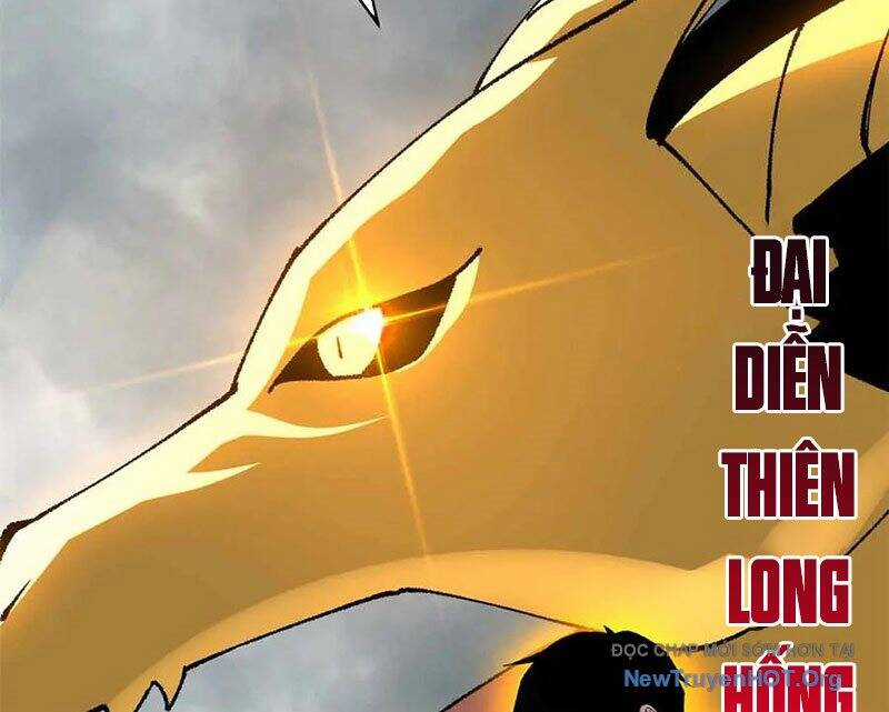 Ta Có Một Sơn Trại Chương 1165 trang 63